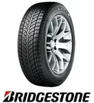 Bridgestone Blizzak LM-80 Evo MO 235/60 R18 103H