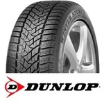 Dunlop Winter Sport 5 215/65 R16 98H