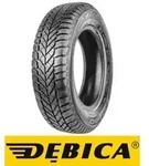 Debica Frigo 2 165/70 R13 79T