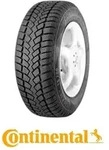 Continental WinterContact TS 780 175/70 R13 82T