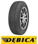 Debica Frigo 2 165/70 R14 81T
