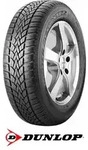 Dunlop Winter Response 2 MS XL 175/70 R14 88T