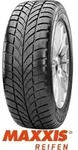 Maxxis WP-05 Arctictrekker 155/60 R15 74T