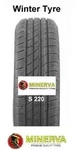 Minerva S220 225/65 R17 102H