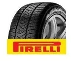 Pirelli Scorpion Winter * XL R-F 255/55 R18 109H