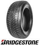 Bridgestone Blizzak LM-32 HP XL * FSL 215/45 R20 95V