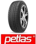 Petlas Explero W671 SUV XL 235/55 R18 104H
