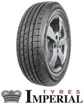 Imperial Snowdragon SUV XL 275/40 R20 106V