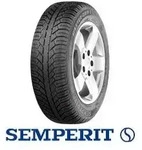 Semperit Master-Grip 2 FR 175/55 R15 77T