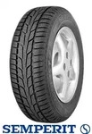 Semperit Master-Grip 2 155/60 R15 74T