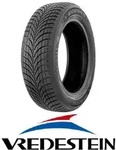 Vredestein Snowtrac 5 185/65 R14 86T