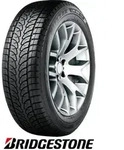 Bridgestone Blizzak LM-80 Evo 235/60 R16 100H