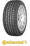 Continental WinterContact TS 830 P SUV AO XL FR 255/55 R19 111H