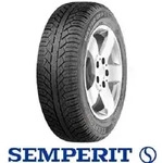 Semperit Master-Grip 2 165/60 R14 79T