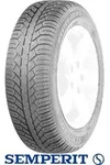 Semperit Master-Grip 2 185/65 R14 86T