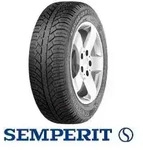 Semperit Master-Grip 2 155/70 R13 75T