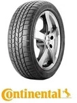 Continental Contact TS 815 Seal 215/60 R16 95V