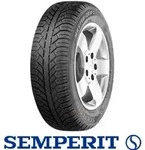 Semperit Master-Grip 2 XL 175/65 R14 86T