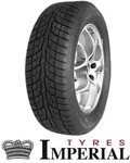 Imperial Snowdragon 3 XL 235/55 R17 103V