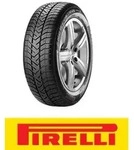 Pirelli W 210 Snowcontrol 3* R-F 195/55 R16 87H