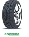 Goodride SW608 Snowmaster 195/70 R14 91T