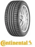 Continental WinterContact TS 810 S MO XL FR 235/35 R19 91V