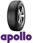 Apollo Alnac 4G Winter 175/70 R13 82T