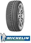 Michelin Pilot Alpin PA4 XL FSL 295/30 R21 102W