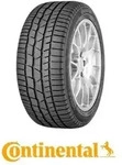 Continental WinterContact TS 830 P N0 FR 285/40 R19 103V