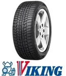 Viking WinTech 195/60 R15 88T