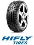Hifly Win-Turi 212 185/60 R15 84T