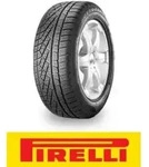 Pirelli Winter 210 Sottozero 2* R-F 225/60 R17 99H