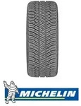 Michelin Pilot Alpin PA4 XL FSL 245/35 R20 95W