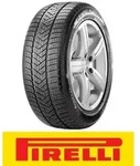 Pirelli Scorpion Winter MO XL 275/45 R20 110V
