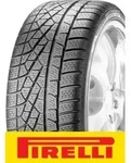 Pirelli W 240 Sottozero 2 N0 FSL 245/35 R20 91V