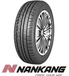 Nankang SV-55 XL 275/40 R20 106W
