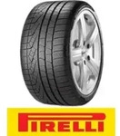 Pirelli W 210 Sottozero 2 AO XL FSL 235/50 R19 103H