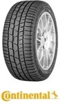 Continental WinterContact TS 830 P XL 255/40 R18 99V