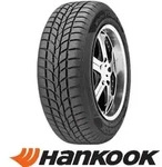 Hankook Winter i*cept RS W442 195/70 R14 91T