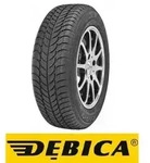 Debica Frigo 2 155/70 R13 75T