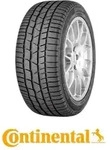 Continental WinterContact TS 830 P MO 215/55 R16 93H