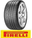 Pirelli Winter 240 Sottozero 2 MO XL 255/40 R18 99V