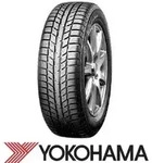 Yokohama W.Drive V903 175/65 R15 84T