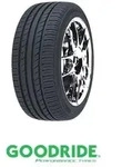 Goodride SA37 Sport XL 225/45 R17 94Y