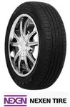 Nexen N Priz AH8 205/60 R16 92H