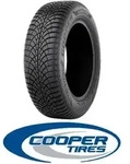 Cooper Winter EVR 165/70 R14 81T