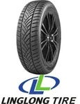 Linglong Green Max Winter HP 175/70 R14 84T