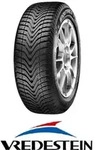 Vredestein Snowtrac 5 XL 175/70 R14 88T