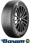 Barum Quartaris 6 XL 195/65 R15 95V