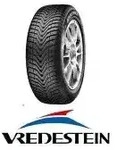 Vredestein Snowtrac 5 165/65 R14 79T